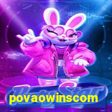 povaowinscom