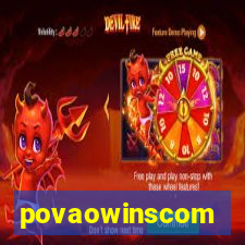 povaowinscom