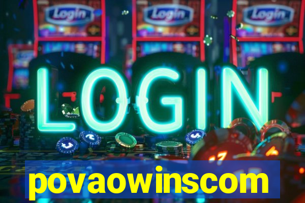 povaowinscom