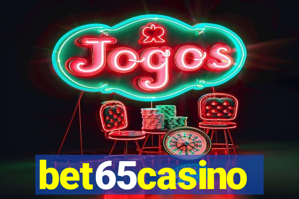 bet65casino