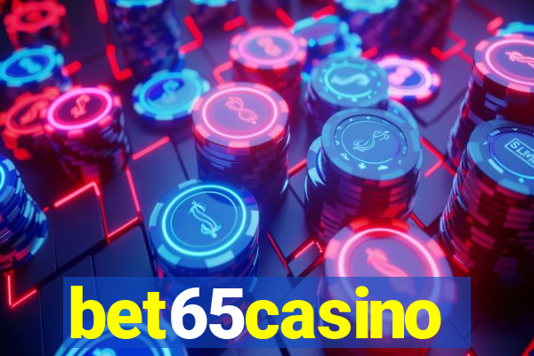 bet65casino