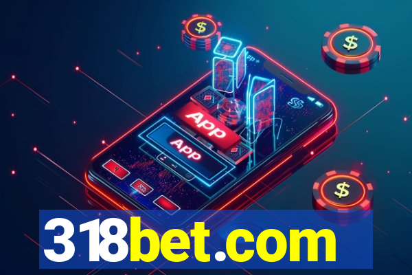 318bet.com