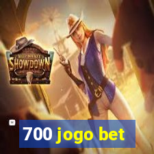 700 jogo bet