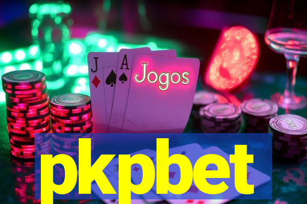 pkpbet