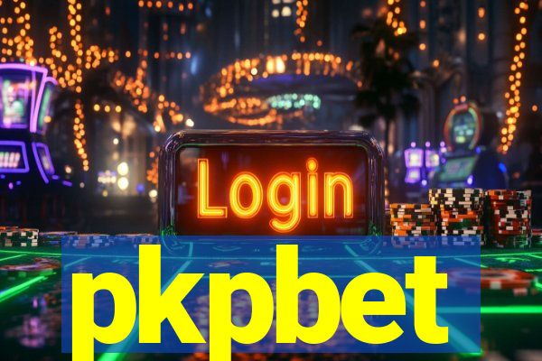 pkpbet