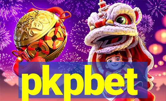 pkpbet