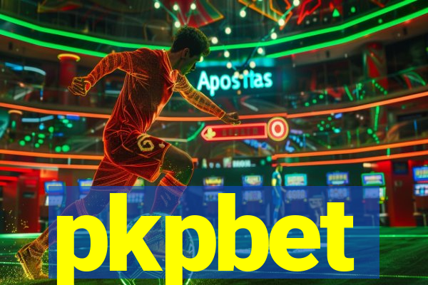 pkpbet