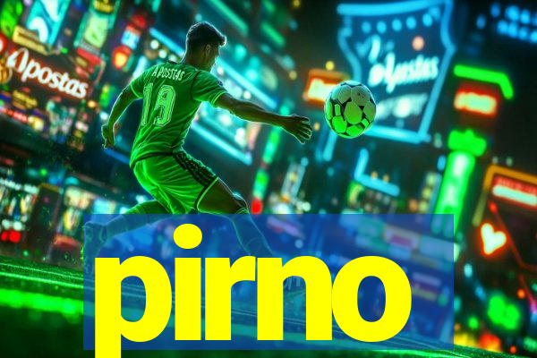 pirno