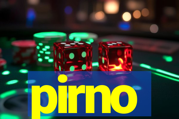 pirno