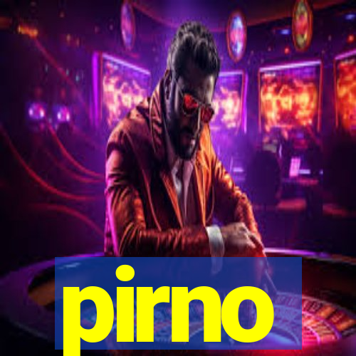 pirno