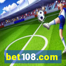 bet108.com