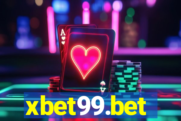 xbet99.bet