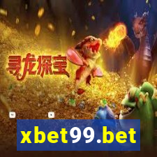 xbet99.bet