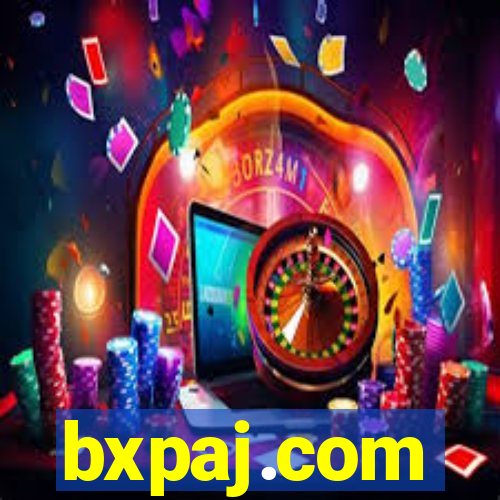 bxpaj.com