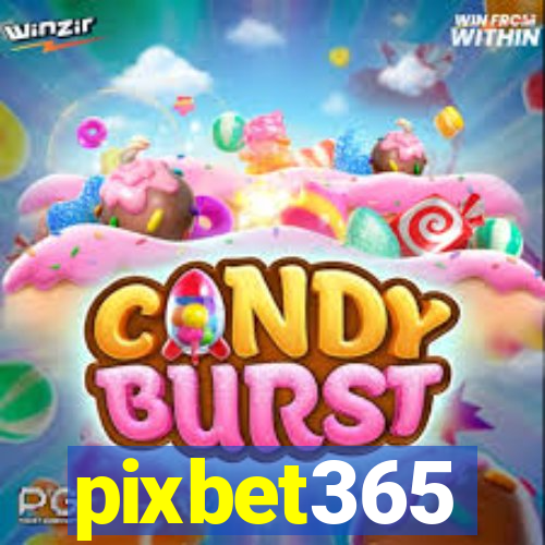 pixbet365