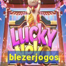 blezerjogos