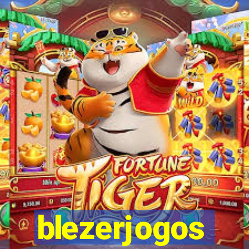 blezerjogos