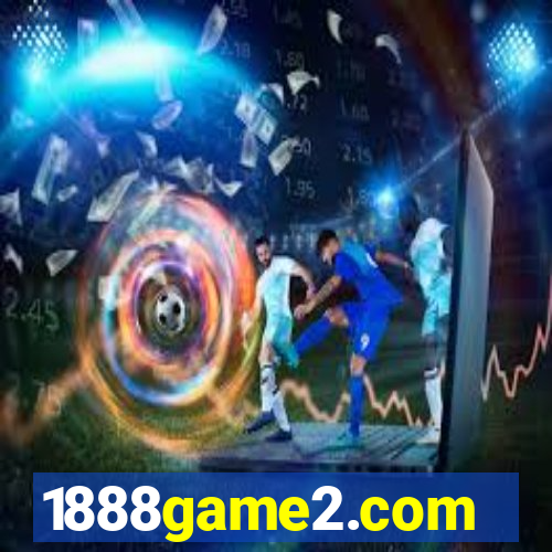 1888game2.com