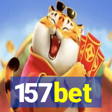 157bet