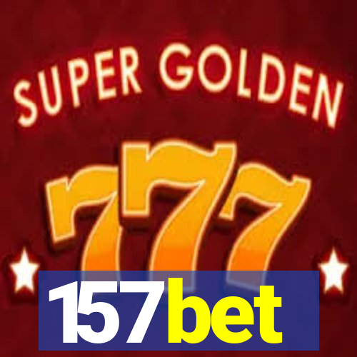 157bet