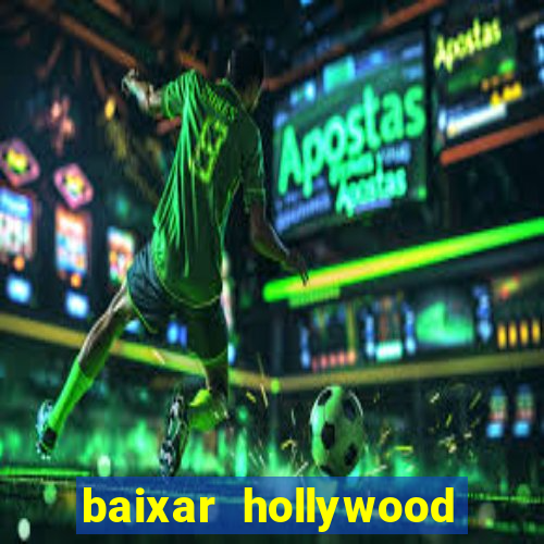 baixar hollywood story dinheiro e diamante infinito