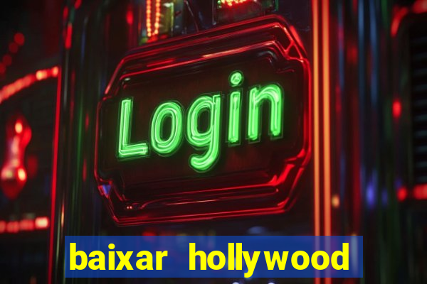 baixar hollywood story dinheiro e diamante infinito