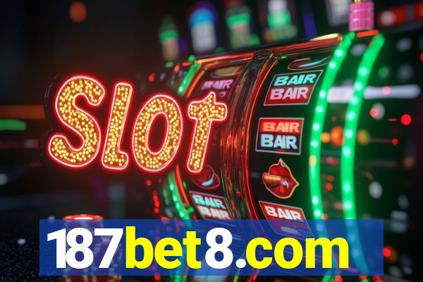 187bet8.com