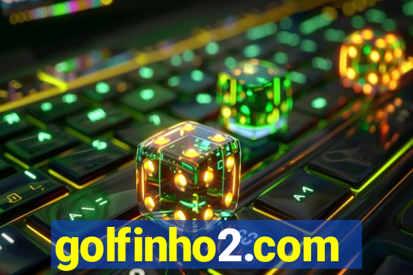 golfinho2.com