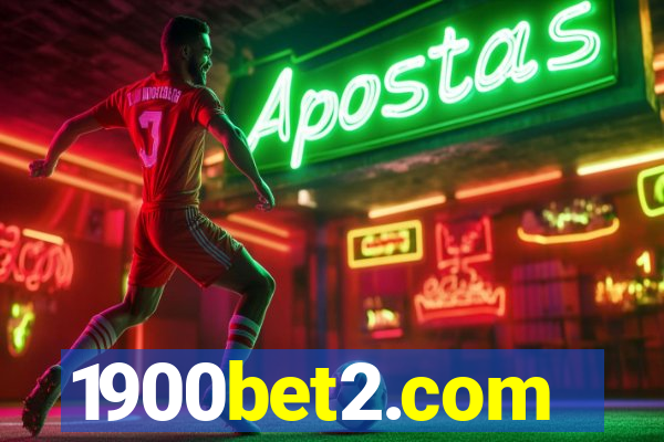 1900bet2.com