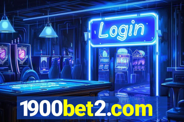 1900bet2.com