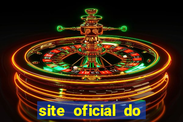 site oficial do tigre jogo