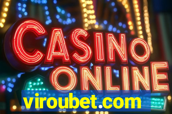 viroubet.com