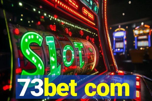 73bet com