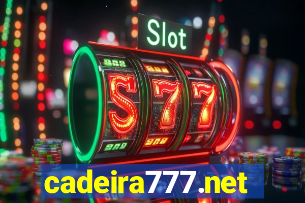 cadeira777.net