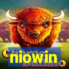 niowin