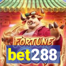 bet288