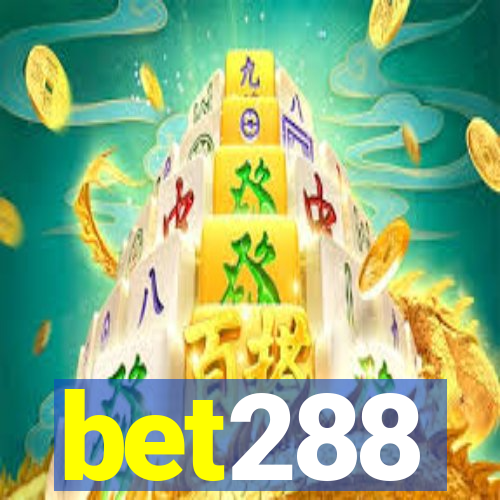 bet288