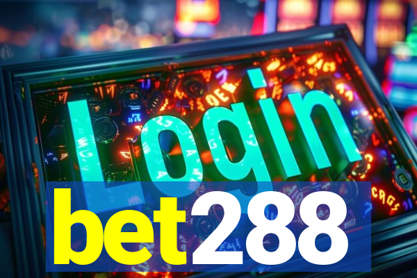 bet288