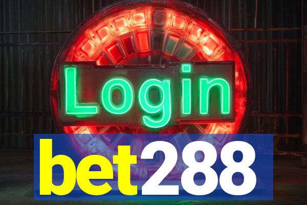 bet288