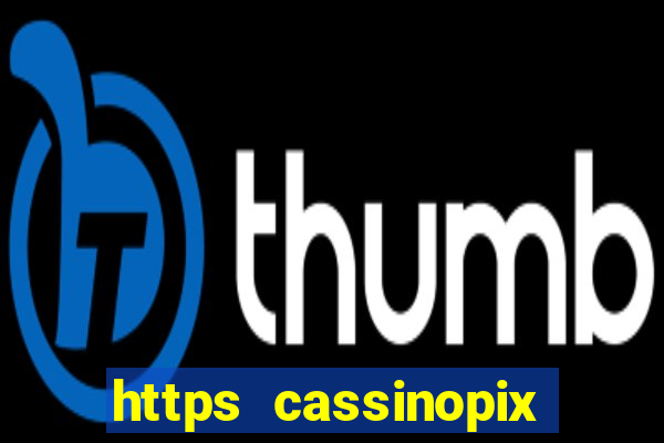 https cassinopix com casino category slots popular