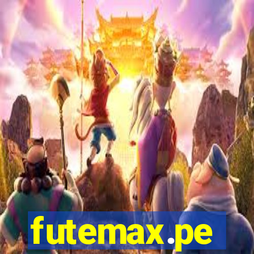 futemax.pe