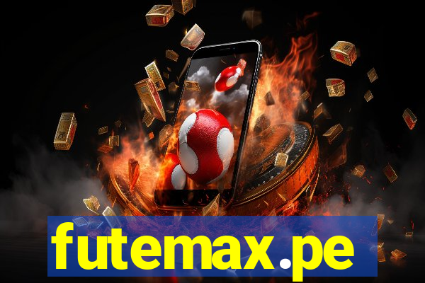 futemax.pe