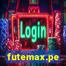 futemax.pe