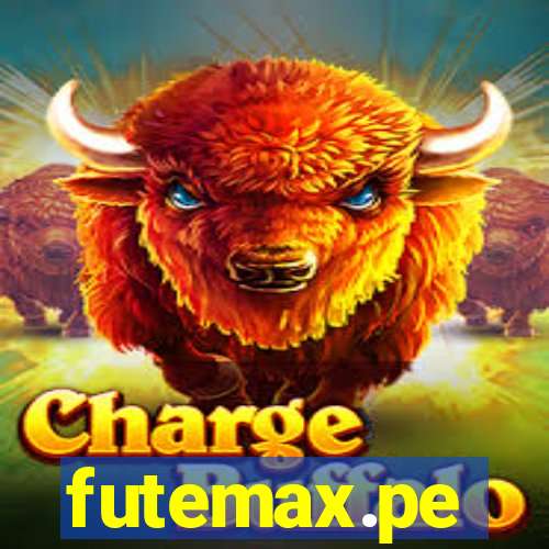 futemax.pe