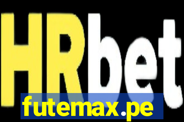 futemax.pe