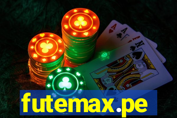 futemax.pe