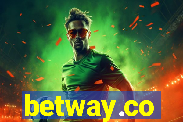 betway.co