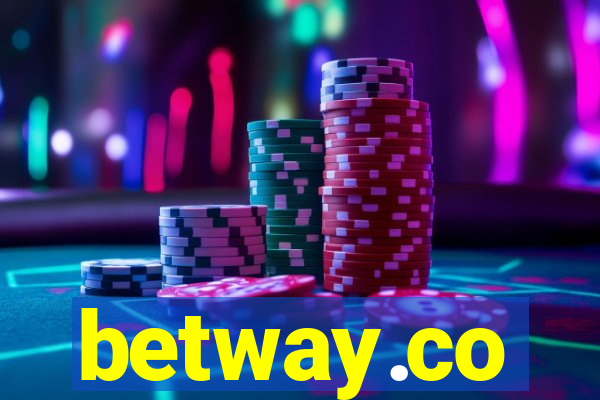 betway.co