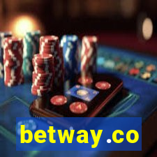 betway.co