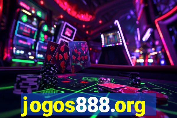 jogos888.org